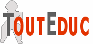 ToutEduc